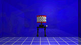 Animation Sample