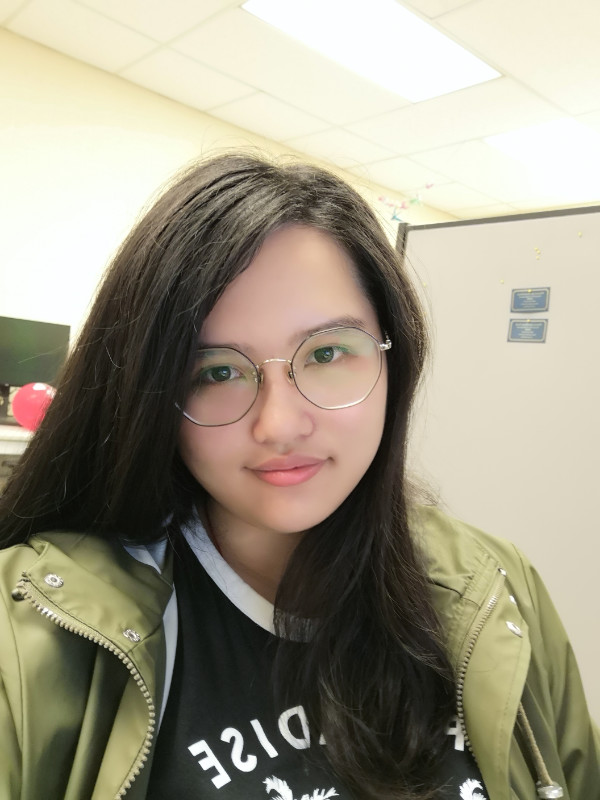 https://student.cs.uwaterloo.ca/~CS135/help/personnel/images/z238jiang.jpg