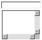 Image of Applet