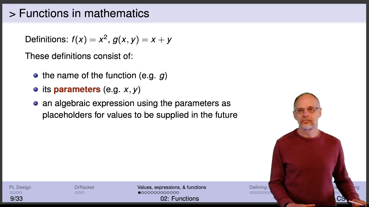 video m02.20_functions_in_math