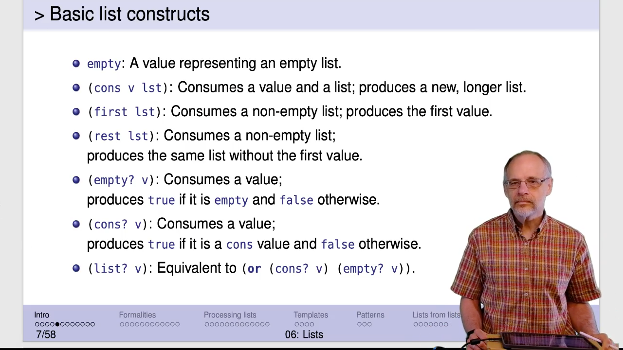 video m06.30_basic_constructs