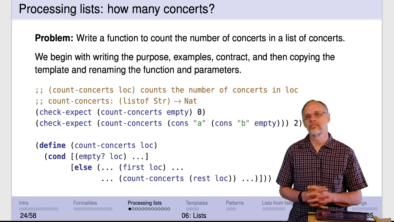 video m06.60_count_concerts