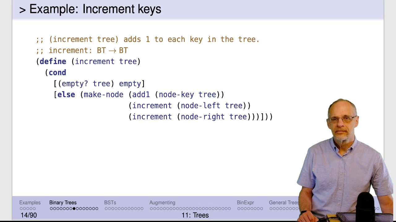 video m11.40_increment