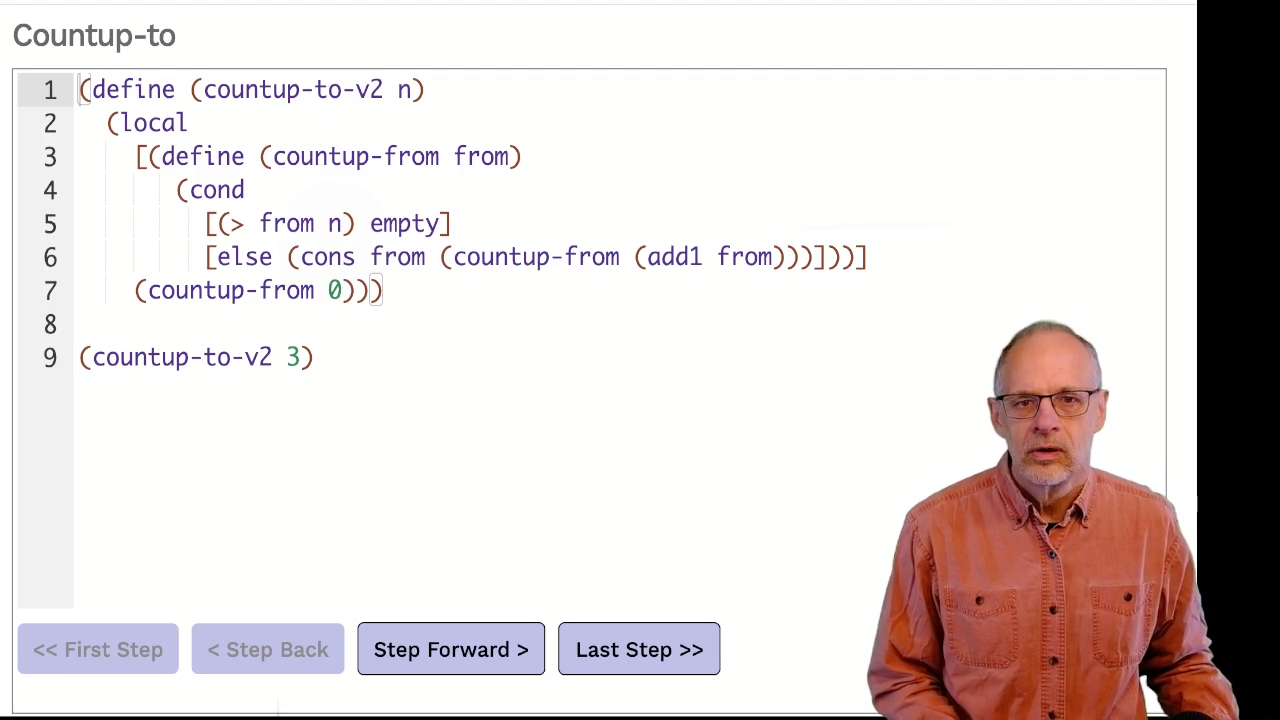 video m14.70_embedded_values