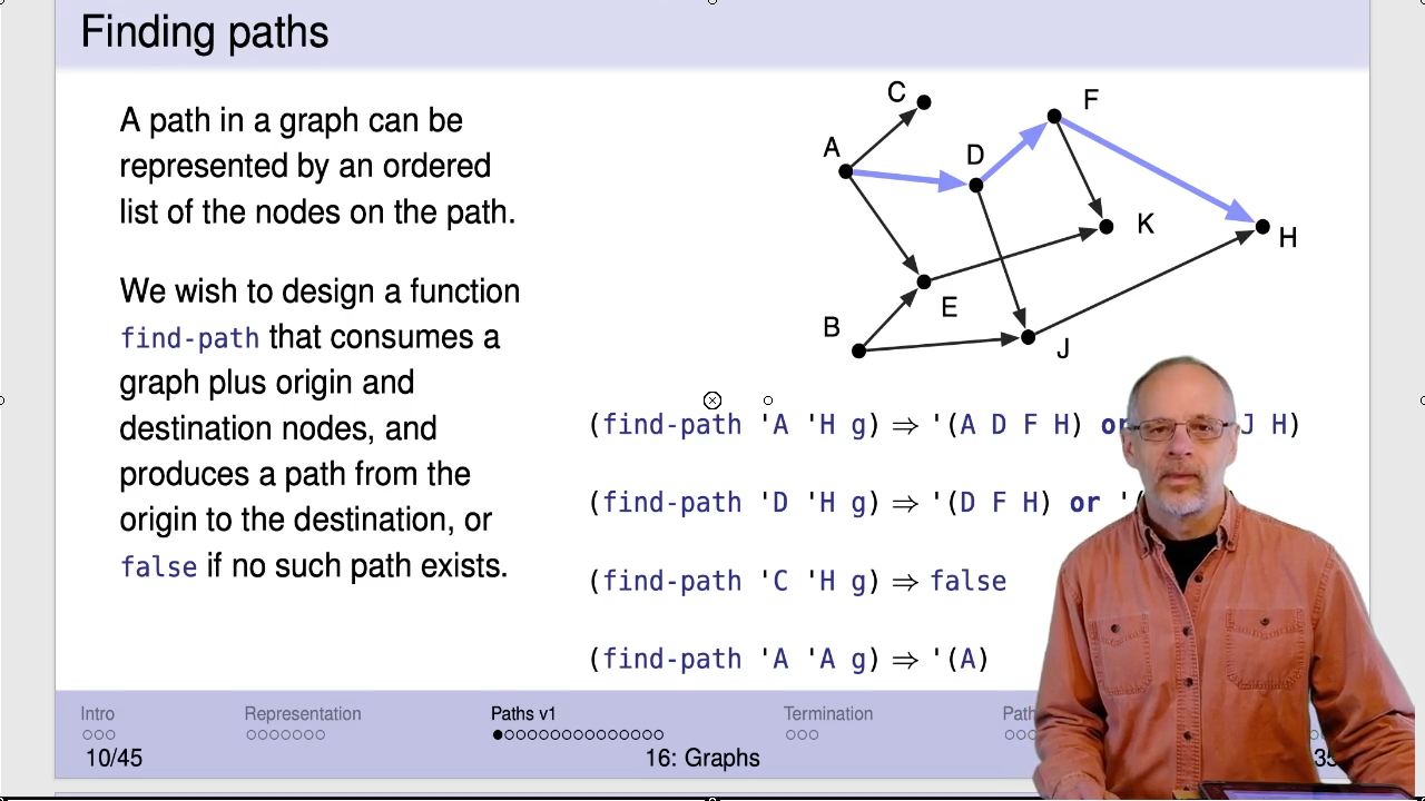 video m18.40_find-path-v1