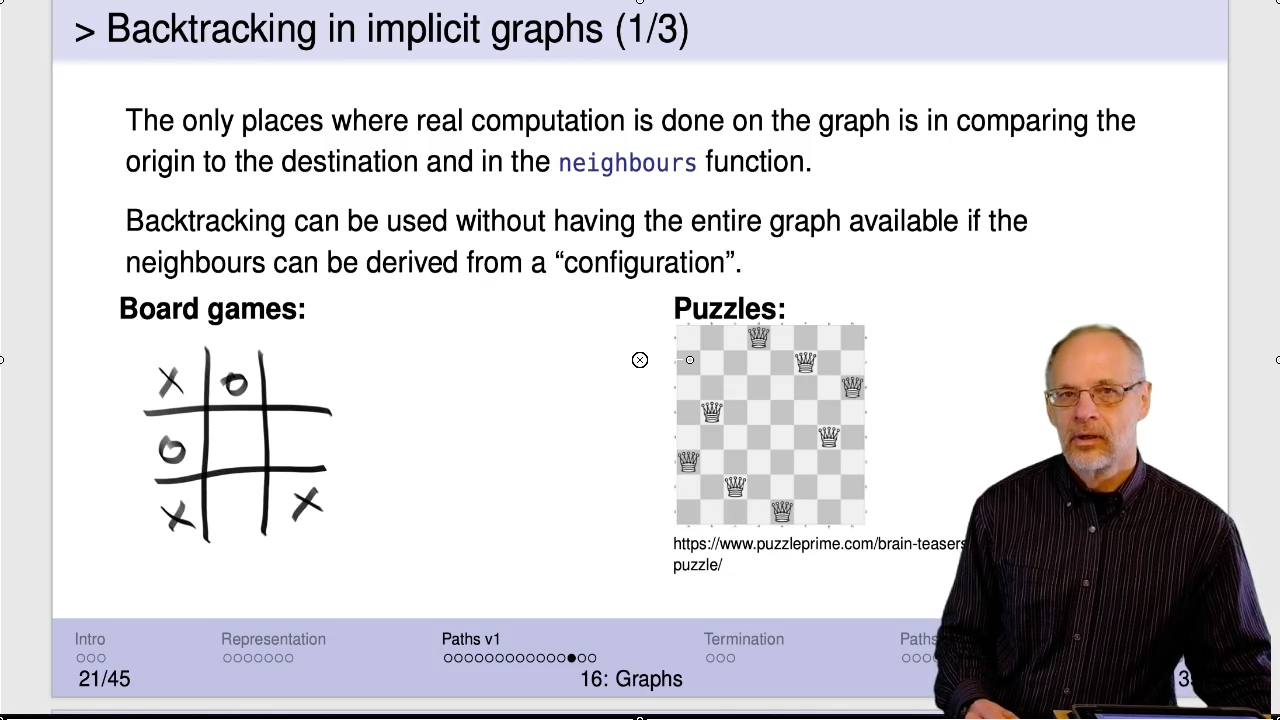 video m18.60_implicit-graphs