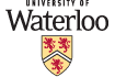 uwlogo