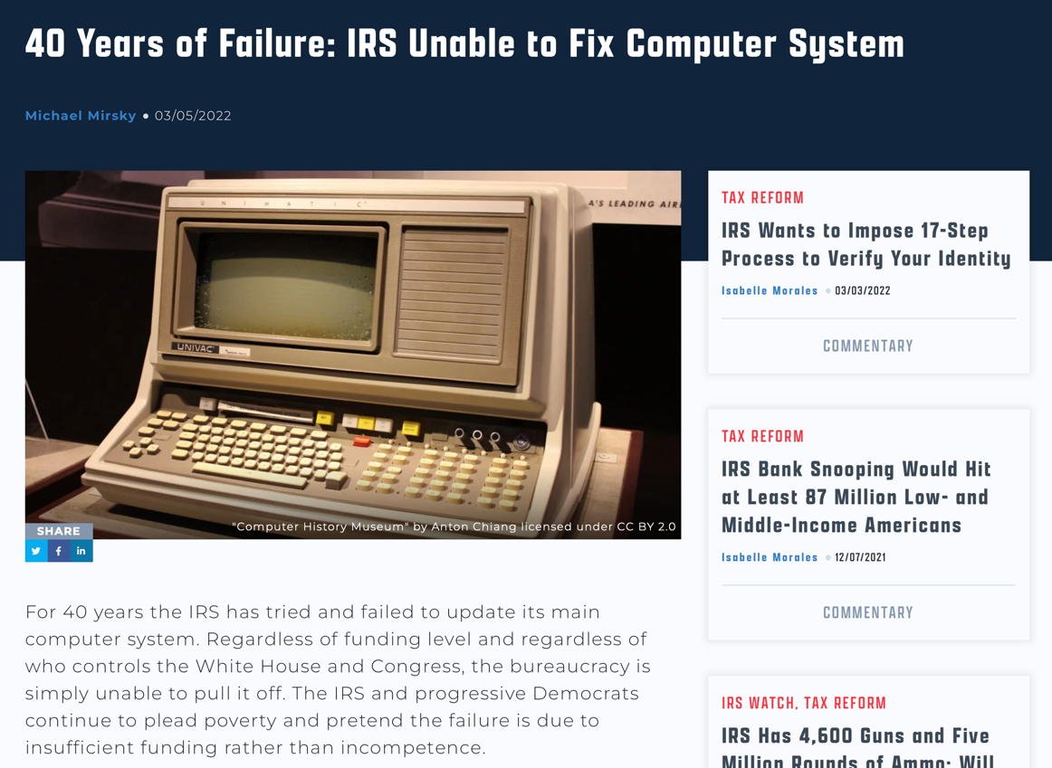 irs_software.png