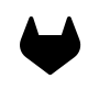GitLab