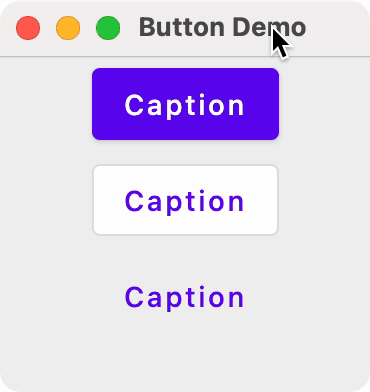 Button Composable