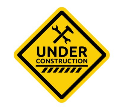 Software Development Team