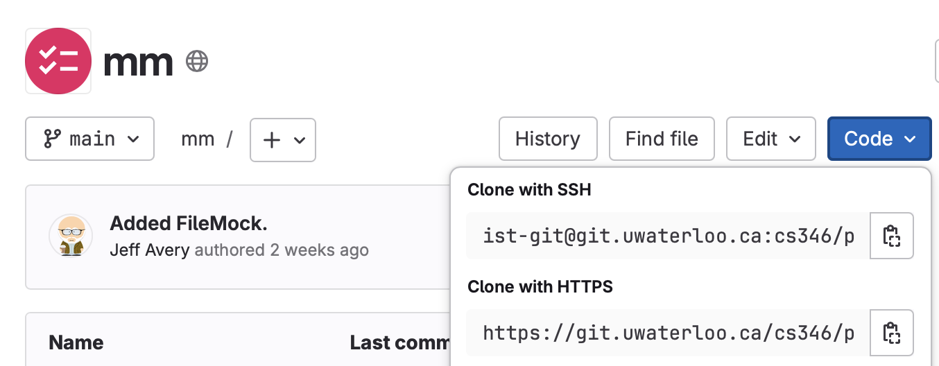 GitLab