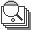 Glossary entries