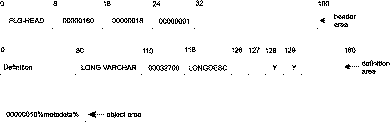Figure FLAA2054 not displayed.