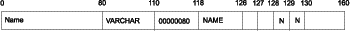 Figure FLAA2076 not displayed.