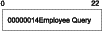 Figure FLAA2077 not displayed.