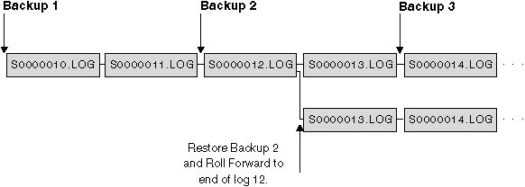 SQLD1LOG