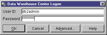 Figure db2db006 not displayed.