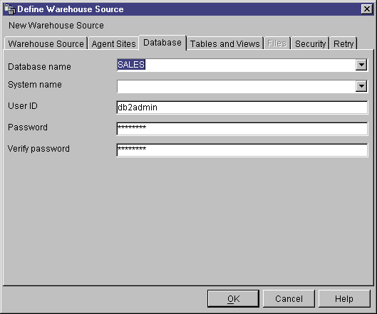 Figure db2db010 not displayed.