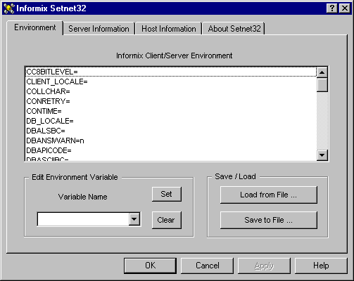 Figure db2db011 not displayed.