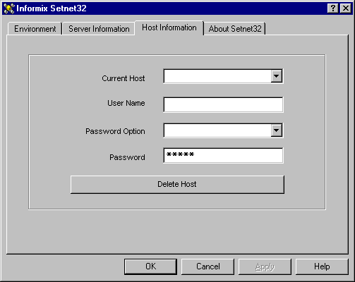 Figure db2db012 not displayed.