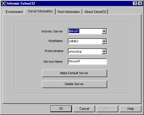 Figure db2db013 not displayed.