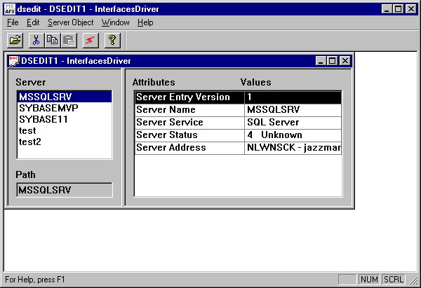 Figure db2db014 not displayed.