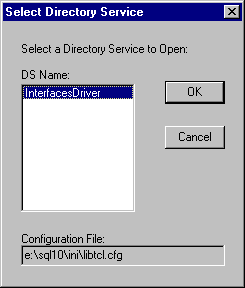 Figure db2db015 not displayed.