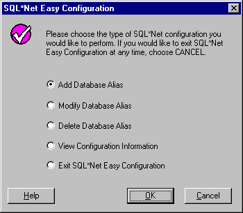 Figure db2db016 not displayed.
