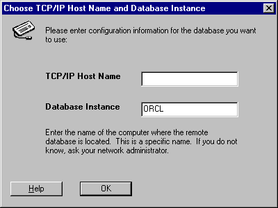 Figure db2db017 not displayed.
