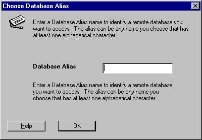 Figure db2db018 not displayed.