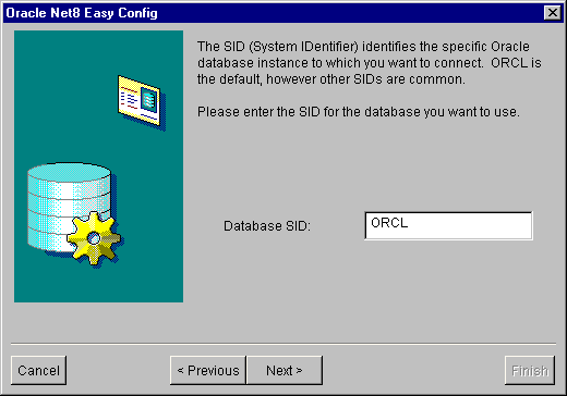 Figure db2db019 not displayed.