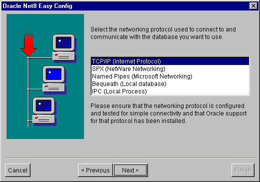Figure db2db020 not displayed.