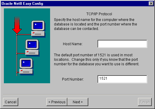 Figure db2db021 not displayed.