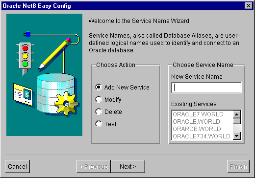 Figure db2db022 not displayed.