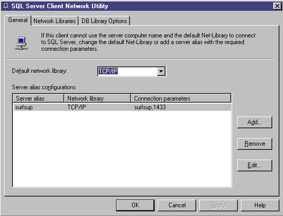 Figure db2db023 not displayed.