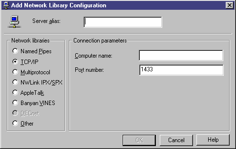 Figure db2db024 not displayed.