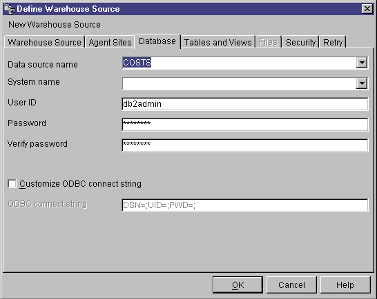 Figure db2db025 not displayed.