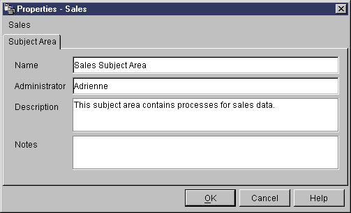 Figure db2db026 not displayed.