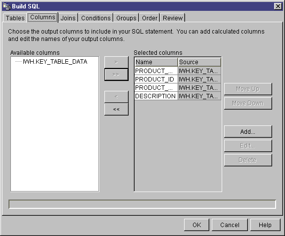 Figure db2db027 not displayed.