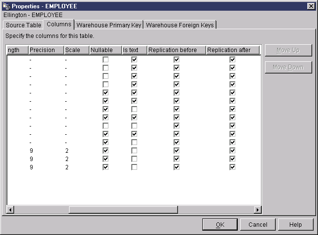 Figure db2db028 not displayed.