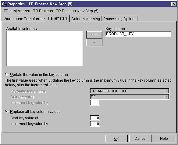 Figure db2db029 not displayed.
