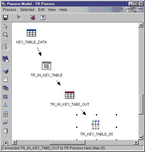 Figure db2db030 not displayed.