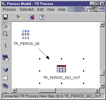 Figure db2db031 not displayed.
