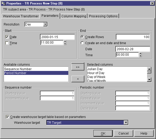 Figure db2db032 not displayed.