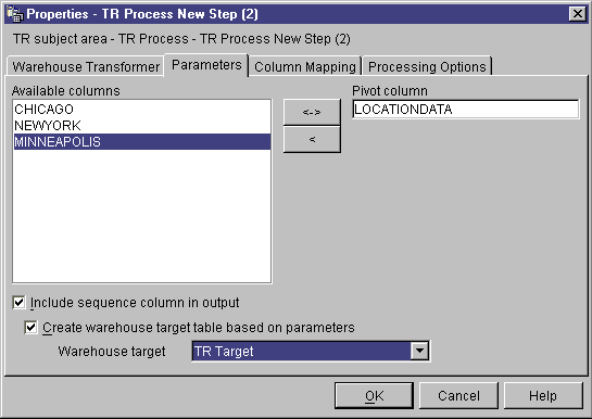 Figure db2db033 not displayed.