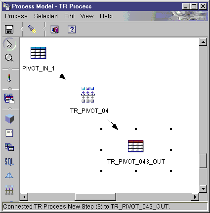 Figure db2db034 not displayed.