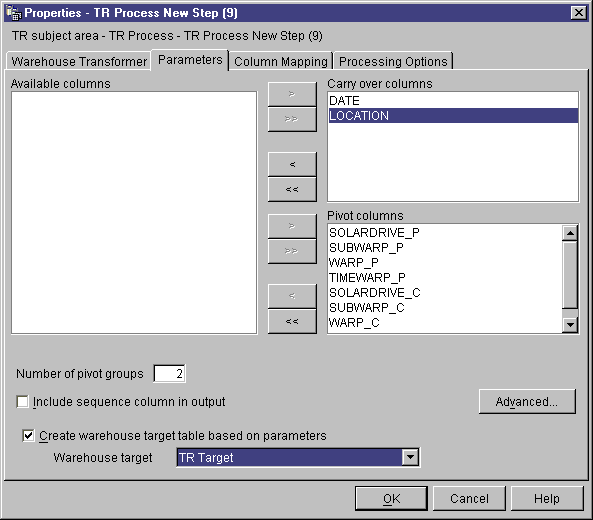 Figure db2db035 not displayed.