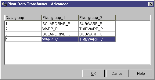 Figure db2db036 not displayed.