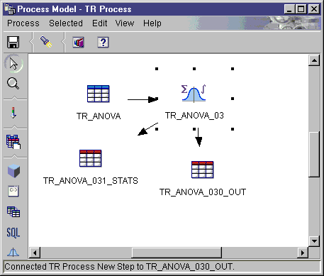 Figure db2db037 not displayed.